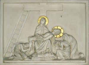 Stations_of_the_Cross_13,_Notre-Dame,_Geneva