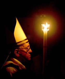 pope-francis-easter-vigiljpg-e8c425db8cffb2a1