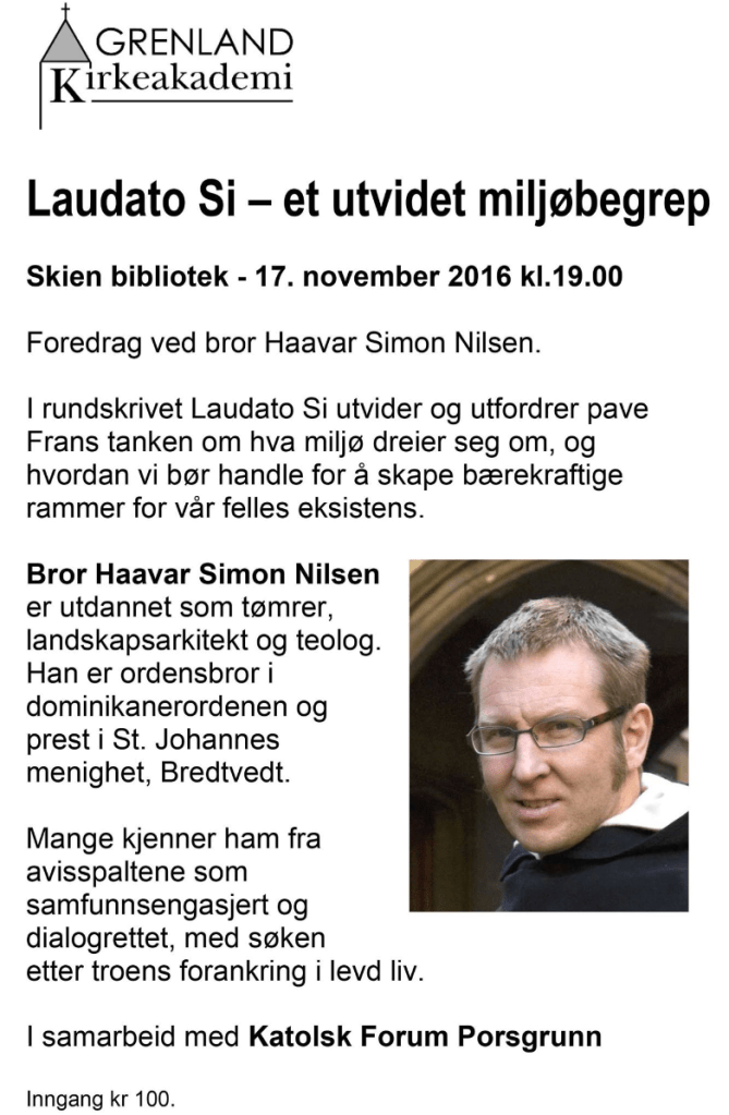 grenland-kirkeakademi