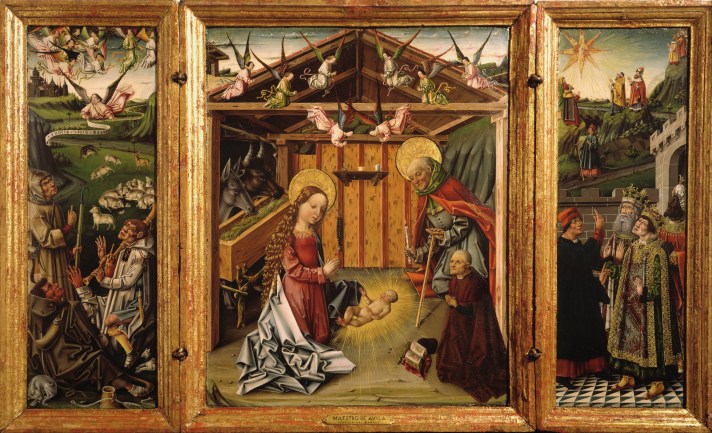 garcia_del_barco_-_triptych_of_the_nativity_-_google_art_project