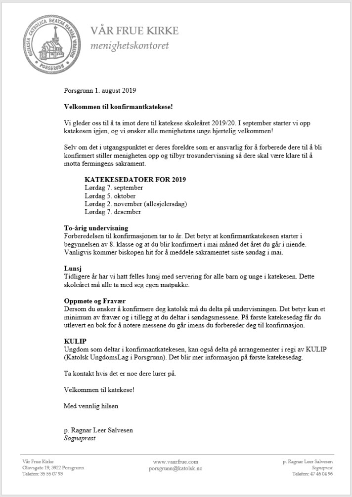 Katekese info konformant.jpg